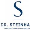Zahnarztpraxis am Marienbad - Dr. Yann-Niclas Steinhart in Freiburg