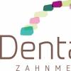 Dentarra Zahnmedizin in Heilbronn