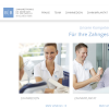 Zahnarztpraxis Dr. Bernhart | Dr. Brezavscek