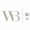 WHITEBLICK Praxis für Zahnheilkunde und Oralchirurgie in Stuttgart