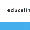 Educalinkapp.com