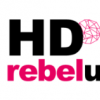hdrebelution.com - Die Website für erfolgreiches Partnership Marketing
