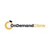 On Demand App Clone