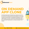 On Demand App Clone