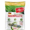 Rasenpellets