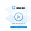 Dropbox