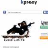 kproxy.com