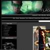 flash-moviez.tv