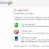 Google Mail