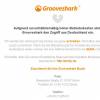 grooveshark.com