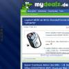 mydealz.de