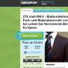 Groupon