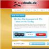 Topdeals.de