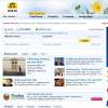 Web.de Freemail