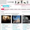 Qype