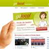 golocal