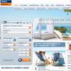 travelscout24.de