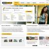 immowelt.de