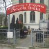 Piccola Italia