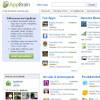 AppBrain