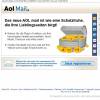 AOL Mail