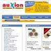 auxion.de