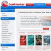 booklooker.de