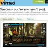 vimeo