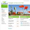 Landal.de