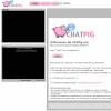 Chatpig