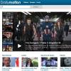 Dailymotion