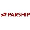 parship.de