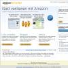 Amazon PartnetNet