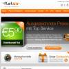 Flatex