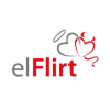 elFlirt.de