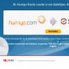 humyo.com