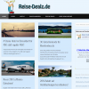 Reise-Dealz.de