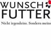 Wunschfutter.de