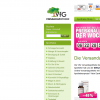 VfG Versandapotheke