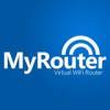 MyRouter (Virtual WiFi Router)